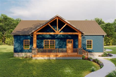 3 bedroom metal house|3 bedroom metal house plans.